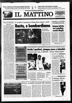 giornale/TO00014547/1995/n. 193 del 22 Luglio